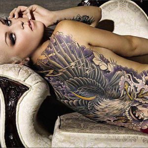 videos porno de prostitutas tatuajes de prostitutas videos porno de prostitutas tatuajes de prostitutas